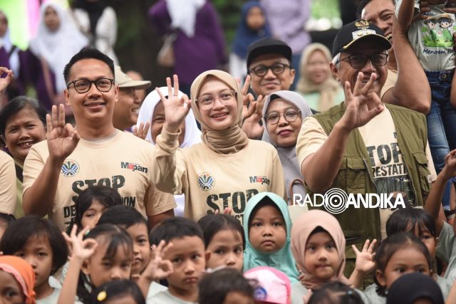 WhatsApp Image 2025-11-15 at 12.06.55(1)