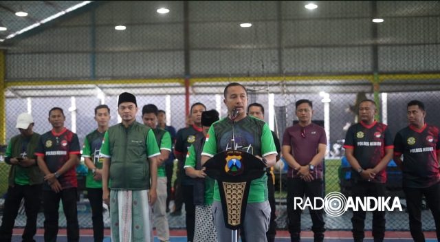 WhatsApp Image 2025-11-15 at 13.28.56