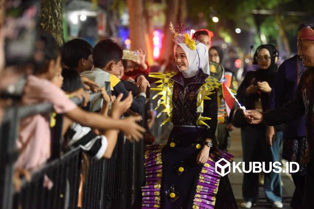 WhatsApp Image 2025-11-16 at 04.56.04