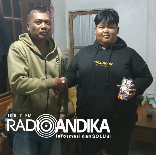 WhatsApp Image 2025-11-17 at 19.37.58