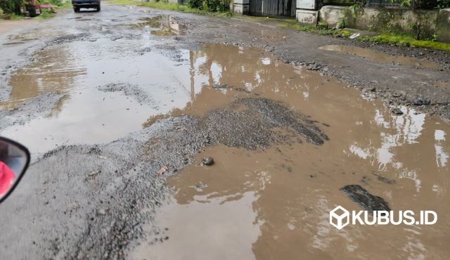 WhatsApp Image 2025-11-18 at 17.12.02