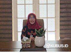 Pembangunan Pasar Ngadiluwih Tembus 80 Persen, Pemkab Kediri Minta Kontraktor Ngebut