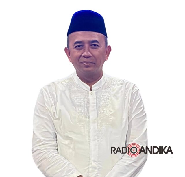 WhatsApp Image 2025-11-25 at 13.05.07