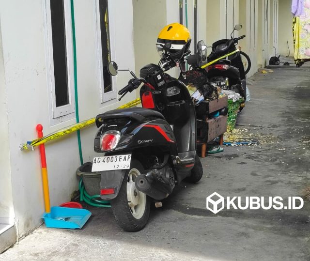 WhatsApp Image 2025-11-26 at 12.28.17