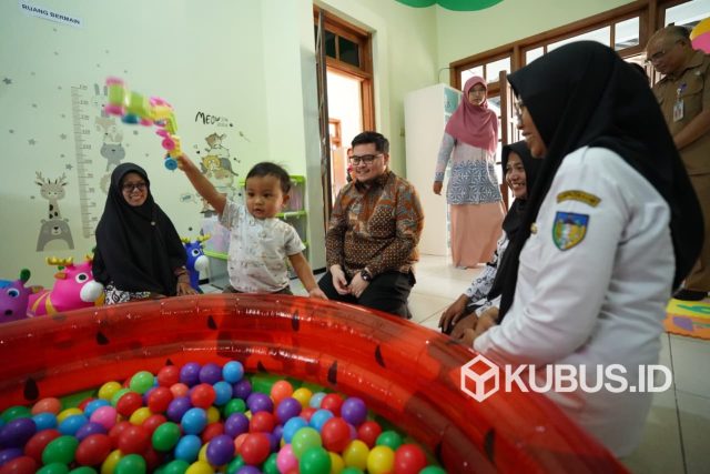 WhatsApp Image 2025-11-26 at 12.32.53