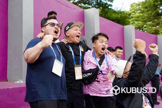 WhatsApp Image 2025-11-28 at 06.06.52