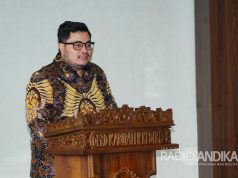 WhatsApp Image 2025 11 28 at 12.30.531