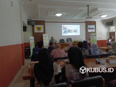 WhatsApp Image 2025 11 28 at 12.58.311