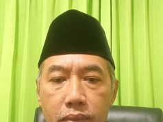 Waspada! Kasus ISPA di Kota Kediri Melonjak, Anak-Anak Dominasi Angka Penderita