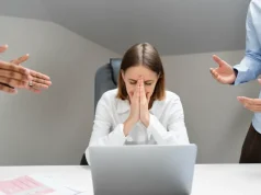 People Pleaser: Saat Ingin Membahagiakan Semua Orang Justru Menyakitimu Sendiri