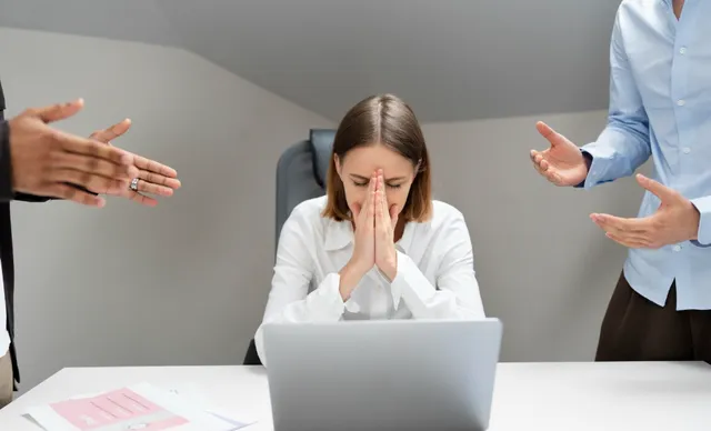 apa-itu-people-pleaser-5