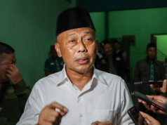 OTT Bupati Ponorogo, KPK Tangkap 13 Orang