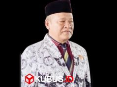 Kadisdik Kabupaten Kediri: Hari Guru Nasional Saatnya Refleksi, Penguatan Karakter, dan Perbaikan Kesejahteraan