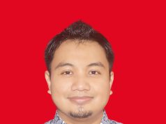 Jalan Rusak di Banyak Wilayah, Cerminan Lemahnya Perencanaan Kebijakan Daerah