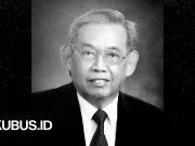 Pengamat Ekonomi Wibisono: Redenominasi Rupiah Akan Berdampak Positif bagi Perekonomian