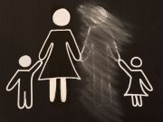 Fenomena Fatherless: Luka Sosial yang Tak Terlihat Tapi Nyata