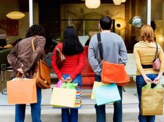 Gaya Hidup Konsumtif di Era Media Sosial: Ketika Tren Digital Menggeser Nilai dan Pola Hidup Masyarakat