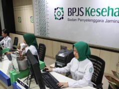 Sistem Baru Rujukan BPJS Kesehatan Awal 2026, Ngaruh ke Iuran Naik Nggak?