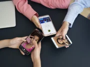 Perubahan Konsumsi Media: Dari TV ke Konten Pendek