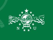 Polemik Surat Pemberhentian PBNU: Antara Kendala Sistem dan Prosedur Organisasi