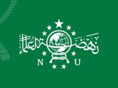 Polemik Surat Pemberhentian PBNU: Antara Kendala Sistem dan Prosedur Organisasi