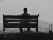 Merasa Tertinggal? Tenang, Hidup Bukan Perlombaan