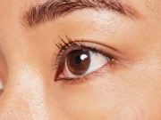 Stroke Mata: Si Pembunuh Penglihatan yang Datang Tanpa Rasa Sakit