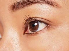 Stroke Mata: Si Pembunuh Penglihatan yang Datang Tanpa Rasa Sakit