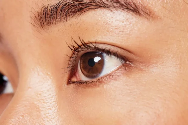 macam-macam-bentuk-mata