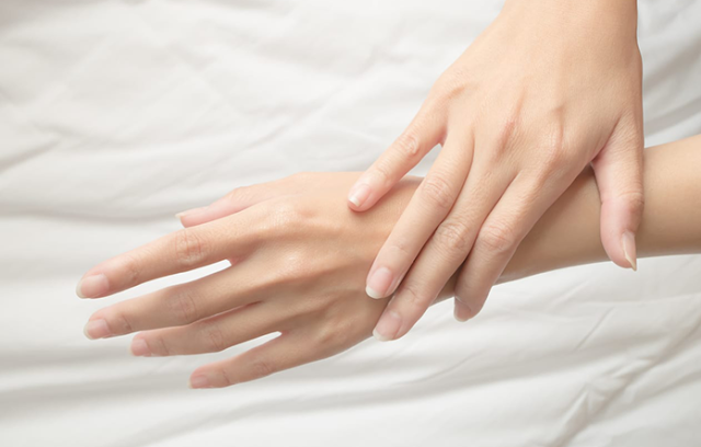 menjaga_kesehatan_kulit