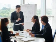 Job Hopping dan Multi-Jobbing, Dua Wajah Baru Karier Modern