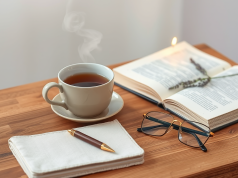 Normalisasi Soft Life & Quiet Living: Gaya Hidup Baru Generasi Muda di Tengah Lelahnya Dunia Modern