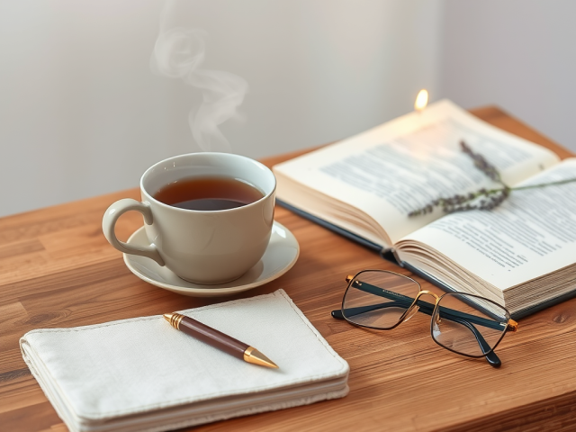 on-a-wooden-table-solid-wood-no-planks-a-cozy-1