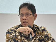 Menkeu Purbaya Kembali Digugat ke PTUN Jakarta, Terkait Apa?