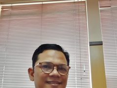 Redenominasi, Kata Pengamat Ekonomi: Hanya Menyederhanakan Nominal Rupiah Tanpa Mengubah Nilai Daya Beli