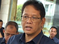 Purbaya Sebut Rp40 T Dana Desa per Tahun Dipakai Cicil Bangun Kopdes