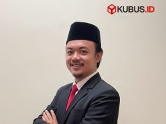Redenominasi, Pengamat Sosial: Harus Dikaji Ulang