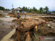 status darurat bencana hidrometeorologi di aceh 2677573.jpg