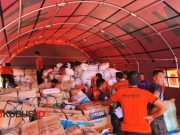 Respon Pernyataan Mensos Soal Donasi Bencana Harus Izin Pemerintah: Begini Kata Praktisi