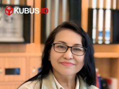 Sumatera Darurat Ekologi: Rakyat Mati, Negara Tak Boleh Lagi Berlindung Dibalik Kata ‘MUSIBAH’