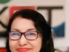 Ibu: Detak Jantung Bangsa, Penjaga Nafas Negeri