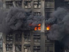 PMI Asal Kediri Tewas dalam Kebakaran di Hong Kong