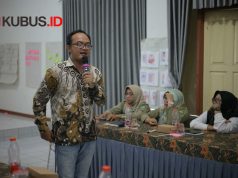 Soroti Gerakan Patungan Beli Hutan, Akademisi Sebut Kritik Sosial Masyarakat atas Krisis Ekologi