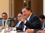 Pemerintah Bakal Manfaatkan Pusat Perbelanjaan sebagai Tempat Bekerja