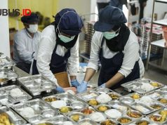 BGN Sebut Program MBG saat Liburan Sekolah Justru Menghemat Anggaran