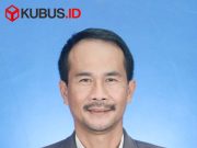 Wacana Pilkada Dipilih DPRD Kembali Menguat, Pengamat Politik UMM Ungkap Konsekuensinya