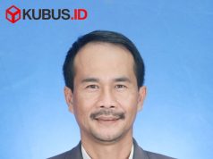 Wacana Pilkada Dipilih DPRD Kembali Menguat, Pengamat Politik UMM Ungkap Konsekuensinya