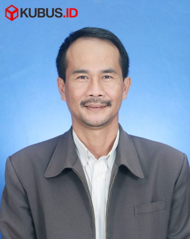 Pengamat Politik Universitas Muhammadiyah Malang (UMM), Prof. Dr. Asep Nurjaman, M.Si. (Foto. Redaksi)