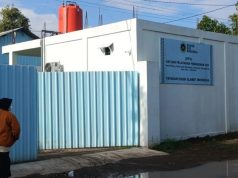 Dana Terbatas, Operasional SPPG di Tulungagung Dihentikan