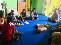 Tragedi PMI di Hong Kong: Kemenlu RI Turun Tangan, Verifikasi Data Korban Kebakaran di Blitar